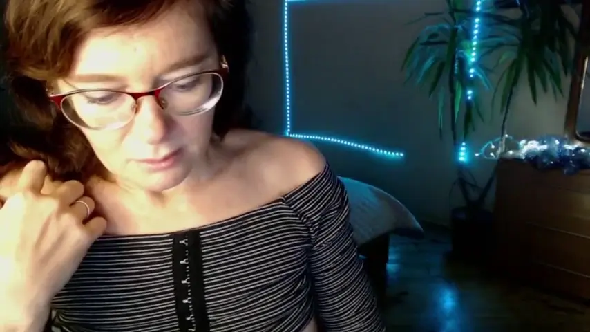 vioricaross