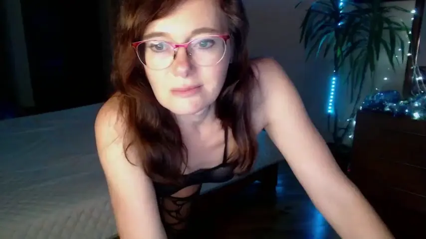 vioricaross
