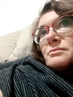 vioricaross