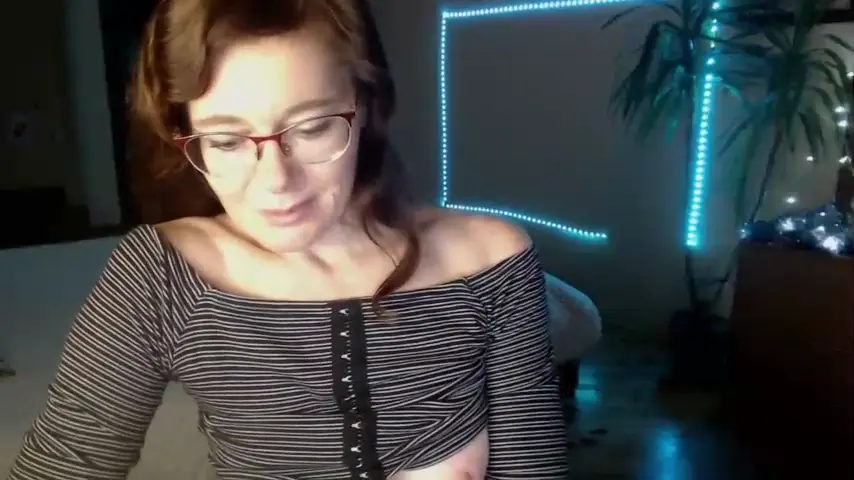 vioricaross
