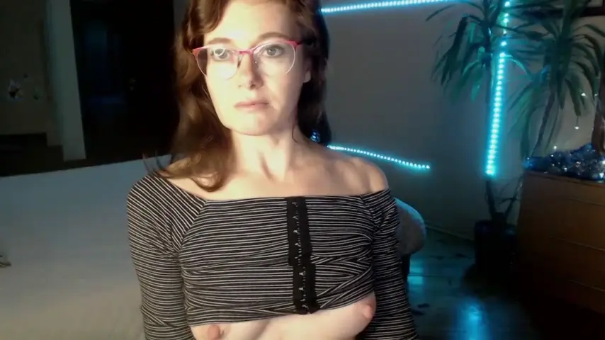 vioricaross