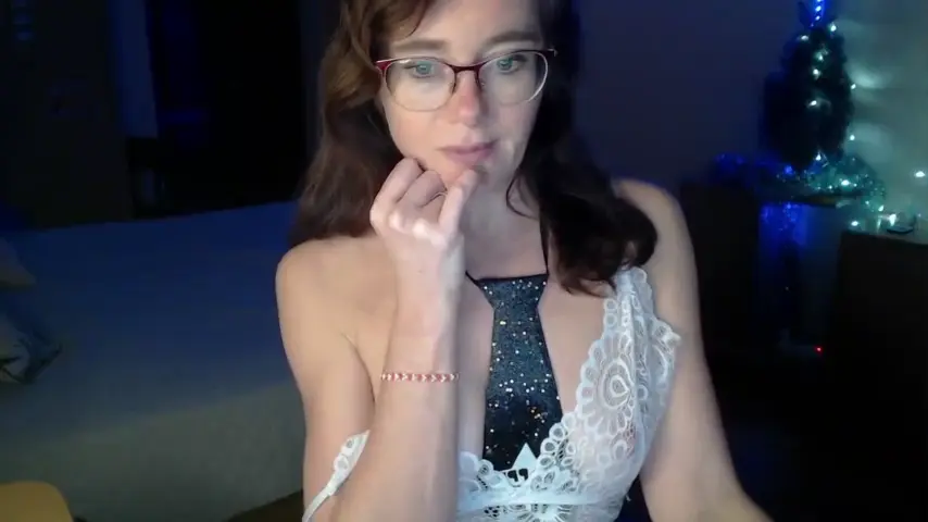 vioricaross