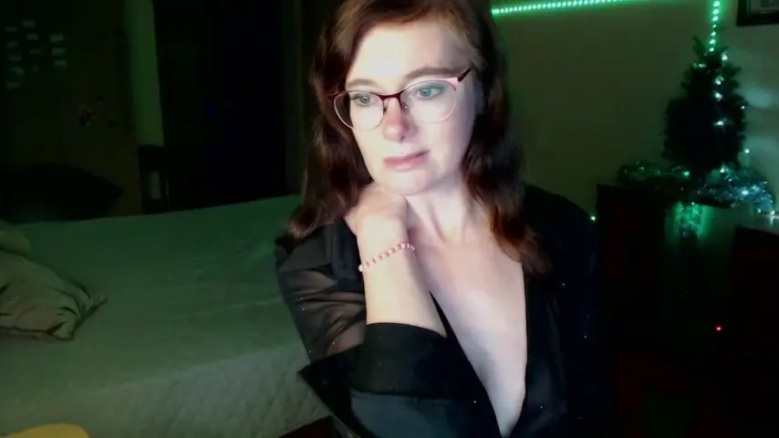 vioricaross