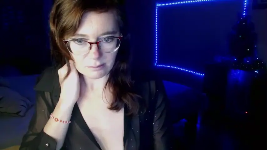 vioricaross