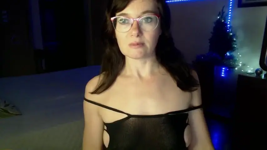 vioricaross