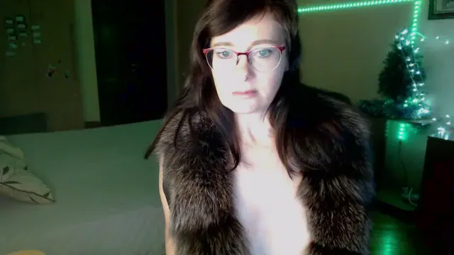 vioricaross