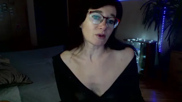 vioricaross