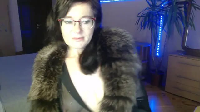 vioricaross