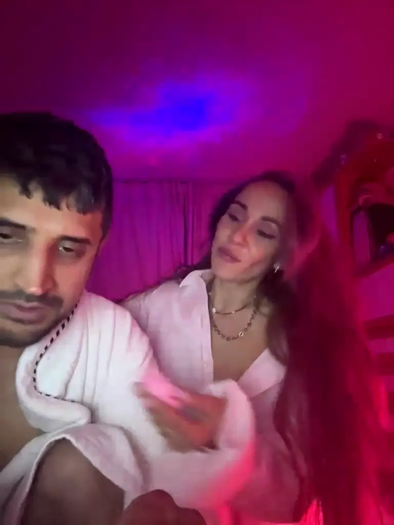 vip17coupledream