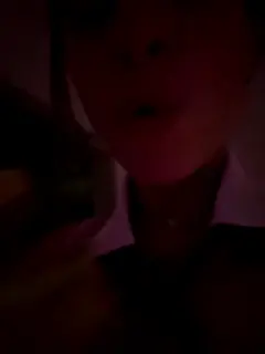 vip17coupledream