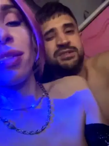 vip17coupledream