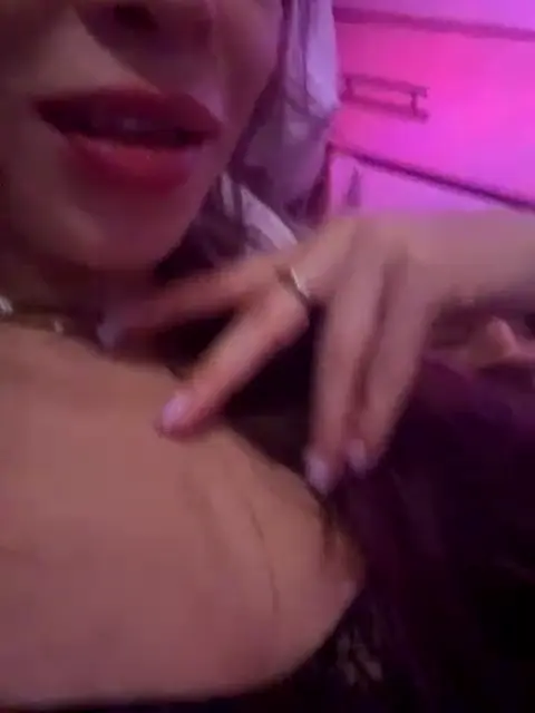 vip17coupledream
