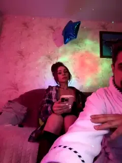 vip17coupledream