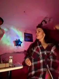 vip17coupledream