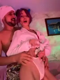vip17coupledream