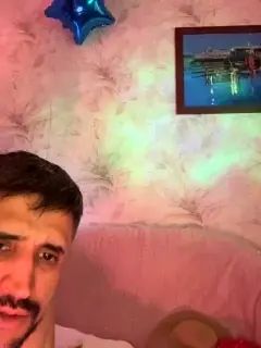 vip17coupledream