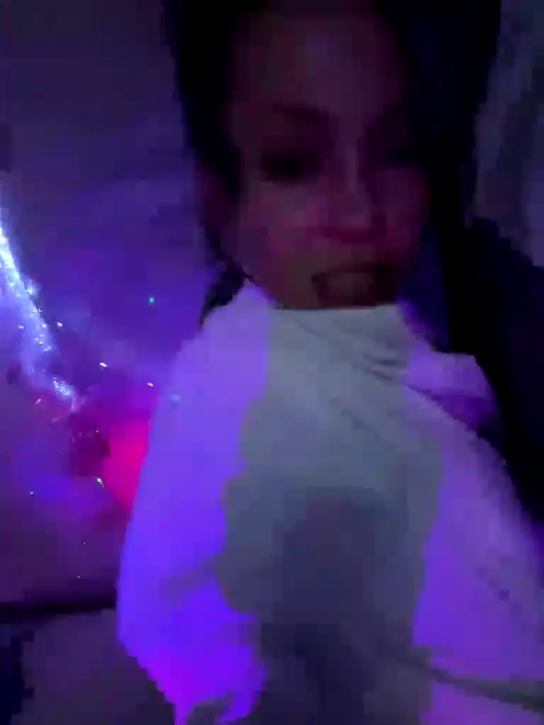 vip17coupledream