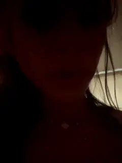 vip17coupledream