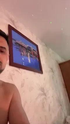 vip17coupledream