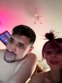 vip17coupledream