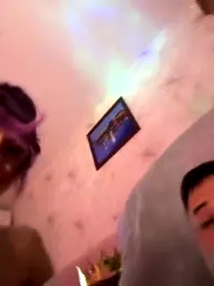 vip17coupledream