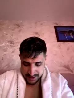 vip17coupledream