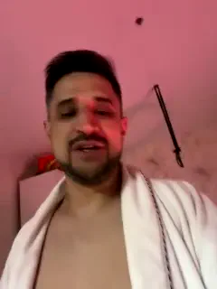 vip17coupledream