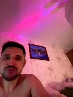 vip17coupledream