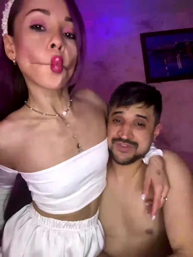 vip17coupledream
