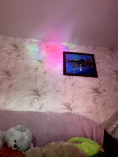 vip17coupledream