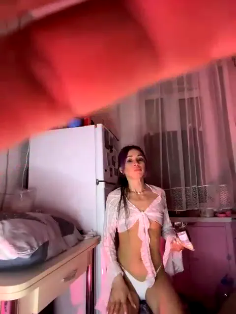 vip17coupledream