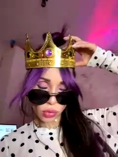 vip17coupledream