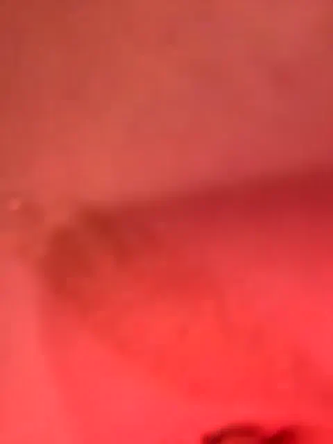 vip17coupledream
