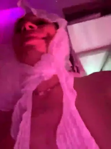 vip17coupledream