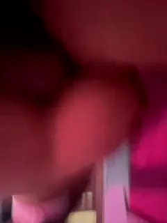 vip17coupledream
