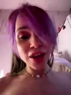 vip17coupledream