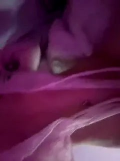vip17coupledream