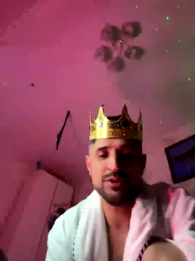 vip17coupledream
