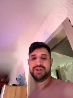 vip17coupledream