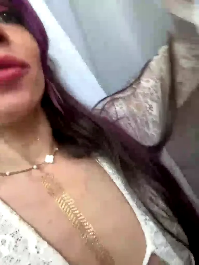 vip17coupledream