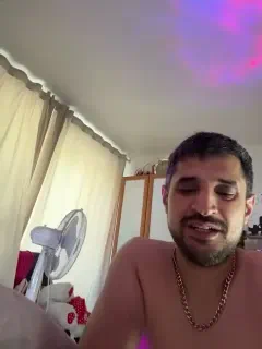 vip17coupledream