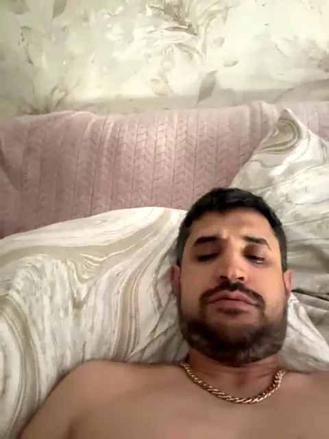 vip17coupledream