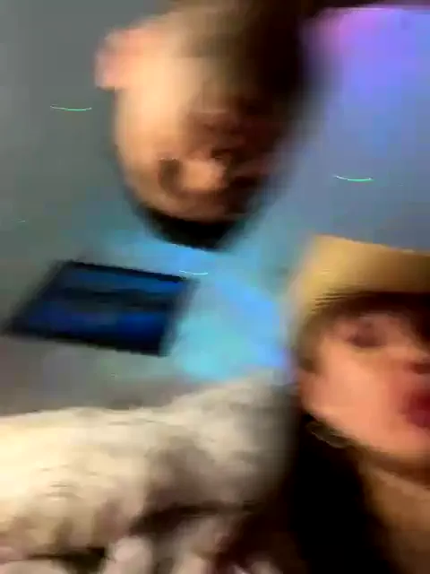 vip17coupledream