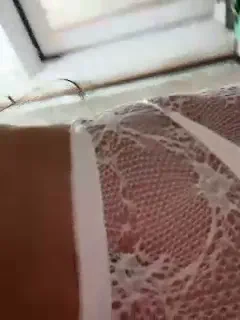 vip17coupledream