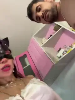 vip17coupledream