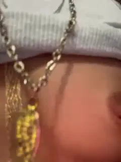 vip17coupledream