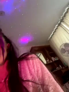 vip17coupledream