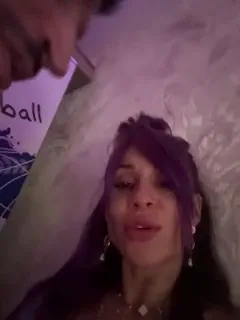 vip17coupledream
