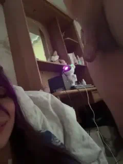 vip17coupledream