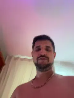 vip17coupledream